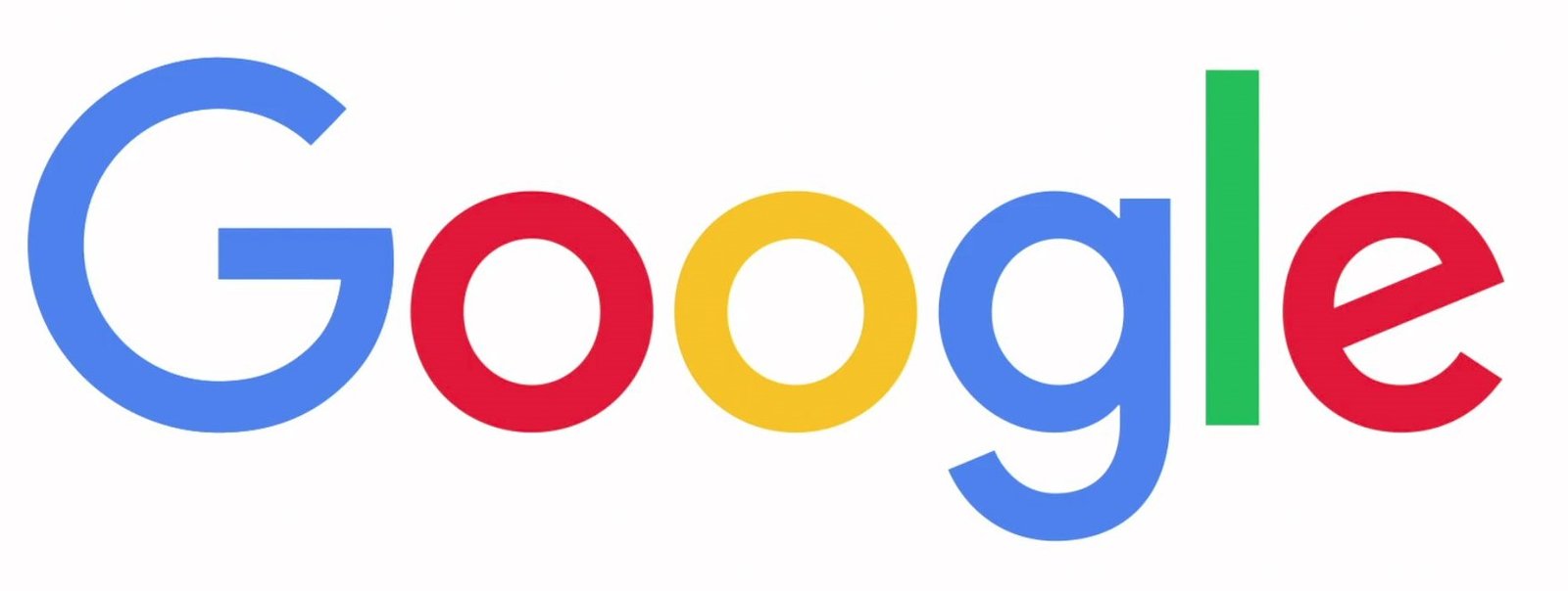 Mobile-friendly and SEO-optimized website design