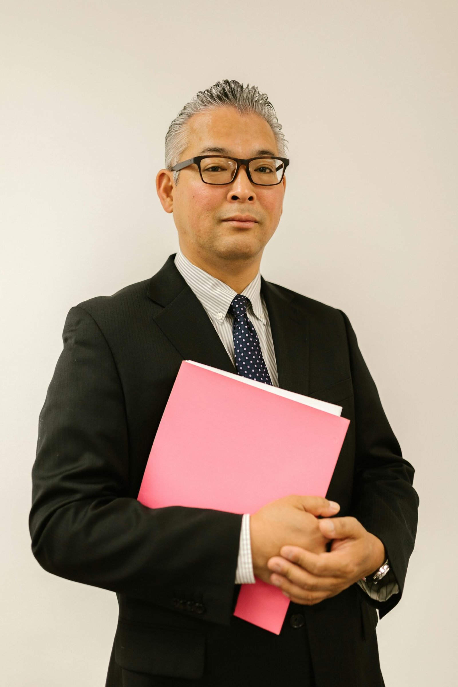 Daniel Perez