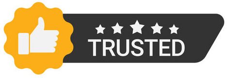 designay trusted