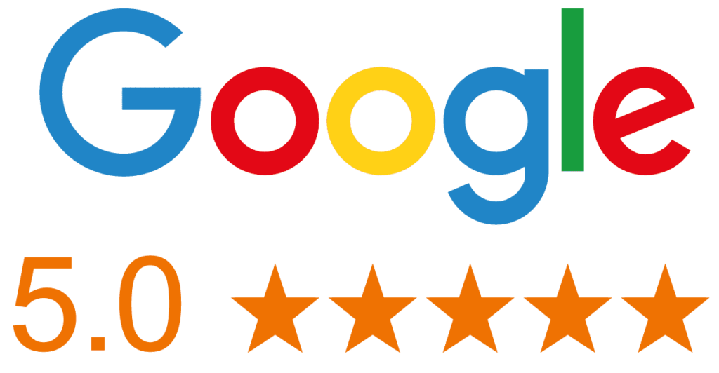 designay 5 star